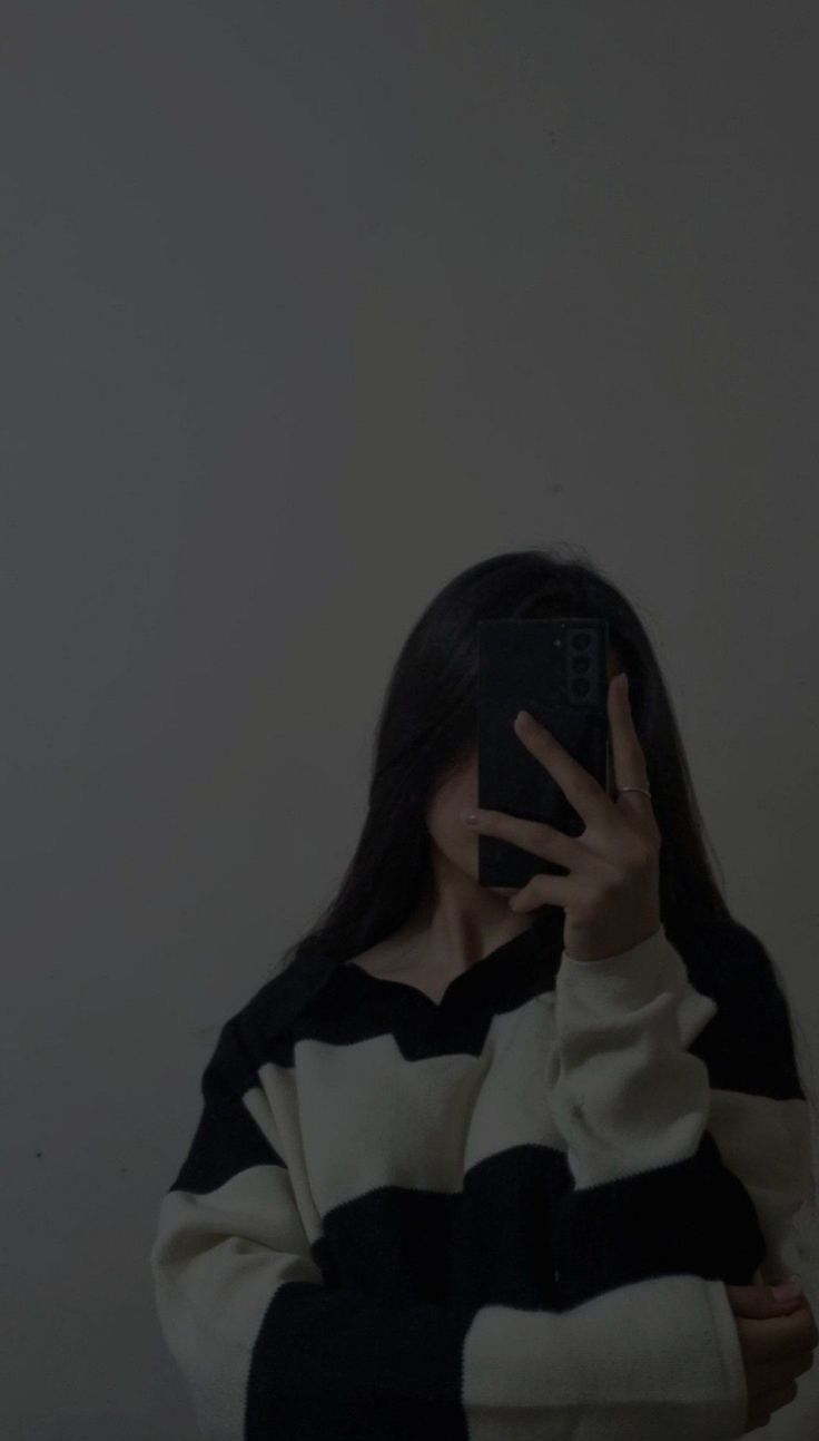 <em>Karina L.</em>