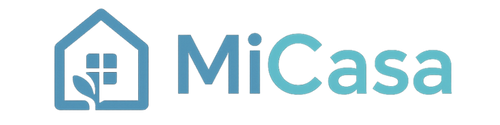 Mi tienda