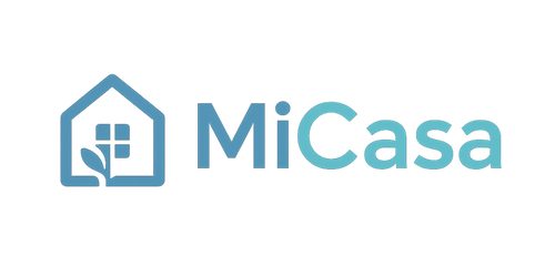 Mi tienda